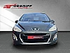 Peugeot 308 1.6 e-HDi 112ch FAP Allure thumbnail