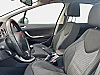 Peugeot 308 1.6 e-HDi 112ch FAP Allure thumbnail