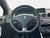 Peugeot 308 1.6 e-HDi 112ch FAP Allure thumbnail