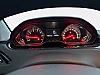 Peugeot 308 1.6 e-HDi 112ch FAP Allure thumbnail