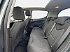 Peugeot 308 1.6 e-HDi 112ch FAP Allure thumbnail