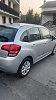Citroen C3 (2) 1.4 HDI 70 AIRPLAY thumbnail