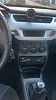 Citroen C3 (2) 1.4 HDI 70 AIRPLAY thumbnail