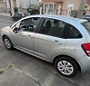 Citroen C3 (2) 1.4 HDI 70 AIRPLAY thumbnail