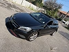 Mercedes-Benz Classe A 160 cdi thumbnail