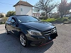 Mercedes-Benz Classe A 160 cdi thumbnail