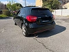 Mercedes-Benz Classe A 160 cdi thumbnail