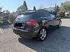 Mercedes-Benz Classe A 160 cdi thumbnail