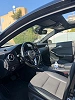 Mercedes-Benz Classe A 160 cdi thumbnail