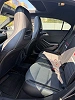 Mercedes-Benz Classe A 160 cdi thumbnail
