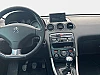 Peugeot 308 1.6 e-HDi 112ch FAP Allure thumbnail