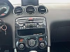 Peugeot 308 1.6 e-HDi 112ch FAP Allure thumbnail
