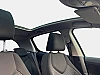 Peugeot 308 1.6 e-HDi 112ch FAP Allure thumbnail