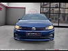 Volkswagen Polo 2.0 TSI 200 SS DSG6 GTI thumbnail