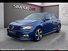 Volkswagen Polo 2.0 TSI 200 SS DSG6 GTI thumbnail