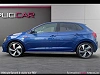 Volkswagen Polo 2.0 TSI 200 SS DSG6 GTI thumbnail