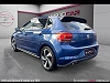 Volkswagen Polo 2.0 TSI 200 SS DSG6 GTI thumbnail