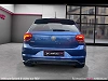 Volkswagen Polo 2.0 TSI 200 SS DSG6 GTI thumbnail