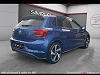 Volkswagen Polo 2.0 TSI 200 SS DSG6 GTI thumbnail
