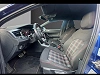 Volkswagen Polo 2.0 TSI 200 SS DSG6 GTI thumbnail