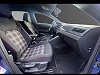 Volkswagen Polo 2.0 TSI 200 SS DSG6 GTI thumbnail