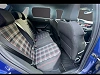 Volkswagen Polo 2.0 TSI 200 SS DSG6 GTI thumbnail