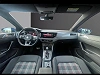 Volkswagen Polo 2.0 TSI 200 SS DSG6 GTI thumbnail