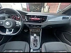 Volkswagen Polo 2.0 TSI 200 SS DSG6 GTI thumbnail
