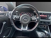 Volkswagen Polo 2.0 TSI 200 SS DSG6 GTI thumbnail