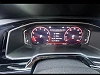 Volkswagen Polo 2.0 TSI 200 SS DSG6 GTI thumbnail