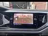 Volkswagen Polo 2.0 TSI 200 SS DSG6 GTI thumbnail