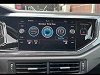 Volkswagen Polo 2.0 TSI 200 SS DSG6 GTI thumbnail