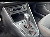 Volkswagen Polo 2.0 TSI 200 SS DSG6 GTI thumbnail