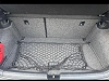 Volkswagen Polo 2.0 TSI 200 SS DSG6 GTI thumbnail