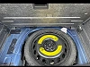 Volkswagen Polo 2.0 TSI 200 SS DSG6 GTI thumbnail