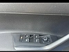 Volkswagen Polo 2.0 TSI 200 SS DSG6 GTI thumbnail