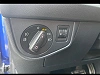 Volkswagen Polo 2.0 TSI 200 SS DSG6 GTI thumbnail