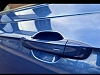 Volkswagen Polo 2.0 TSI 200 SS DSG6 GTI thumbnail