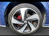 Volkswagen Polo 2.0 TSI 200 SS DSG6 GTI thumbnail