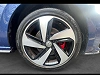 Volkswagen Polo 2.0 TSI 200 SS DSG6 GTI thumbnail