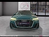 Audi A1 30 TFSI 116 ch BVM6 S line thumbnail