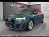 Audi A1 30 TFSI 116 ch BVM6 S line thumbnail