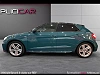 Audi A1 30 TFSI 116 ch BVM6 S line thumbnail