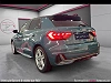 Audi A1 30 TFSI 116 ch BVM6 S line thumbnail