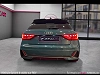 Audi A1 30 TFSI 116 ch BVM6 S line thumbnail