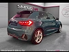 Audi A1 30 TFSI 116 ch BVM6 S line thumbnail
