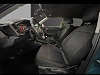 Audi A1 30 TFSI 116 ch BVM6 S line thumbnail
