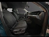 Audi A1 30 TFSI 116 ch BVM6 S line thumbnail