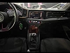 Audi A1 30 TFSI 116 ch BVM6 S line thumbnail