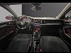 Audi A1 30 TFSI 116 ch BVM6 S line thumbnail